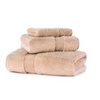 Terry Towels Heritage Natural Cotton