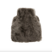 Hot Water Bottle Calmo