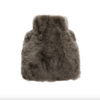 Hot Water Bottle Calmo