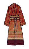 Kimono Matera