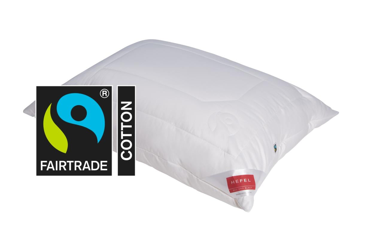 Duvet KLIMACONTROL FAIR Winter -30%