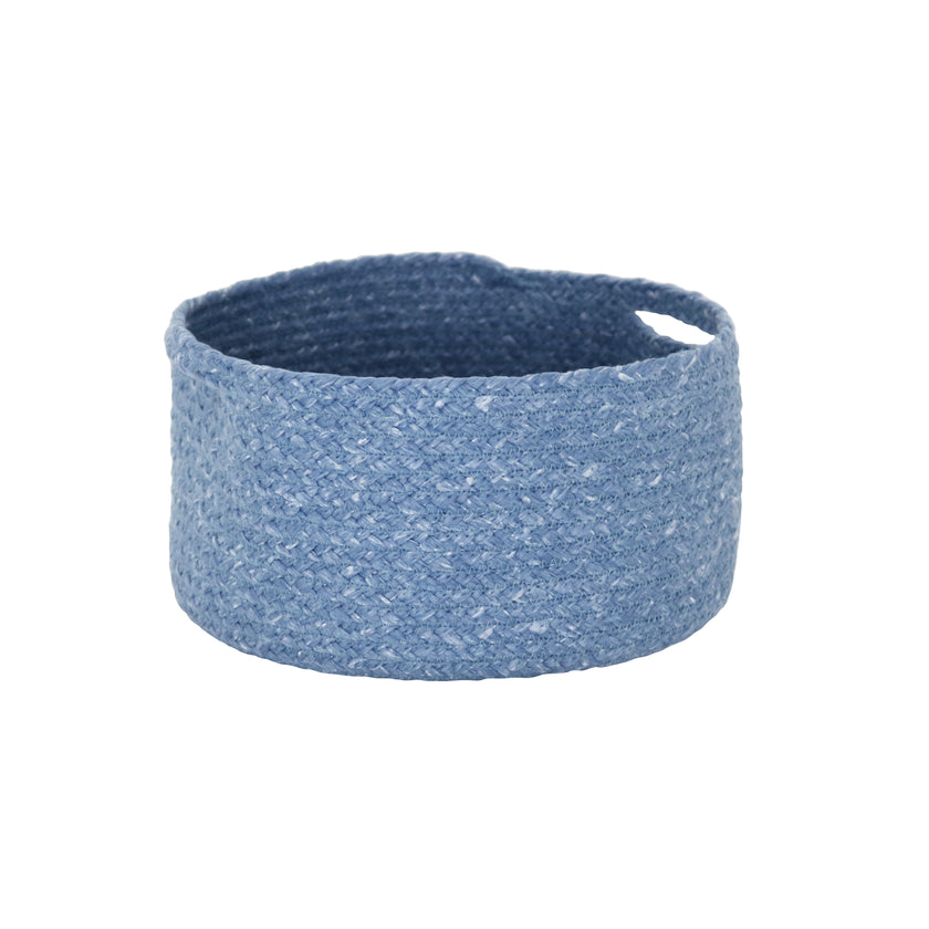 korb mit griffen -Caribe