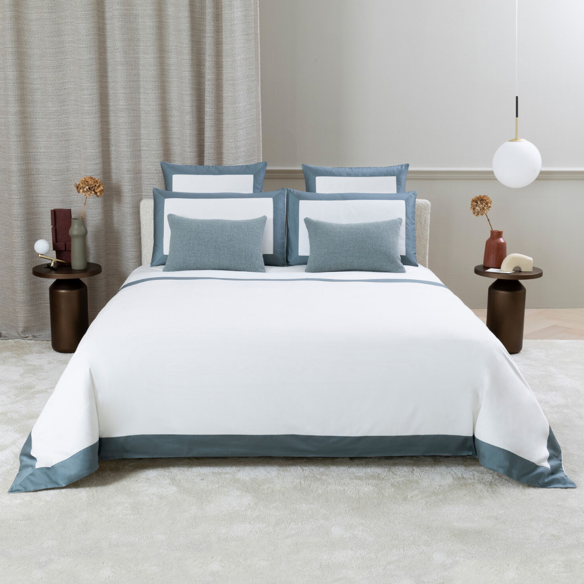 Kissen adventure_frette