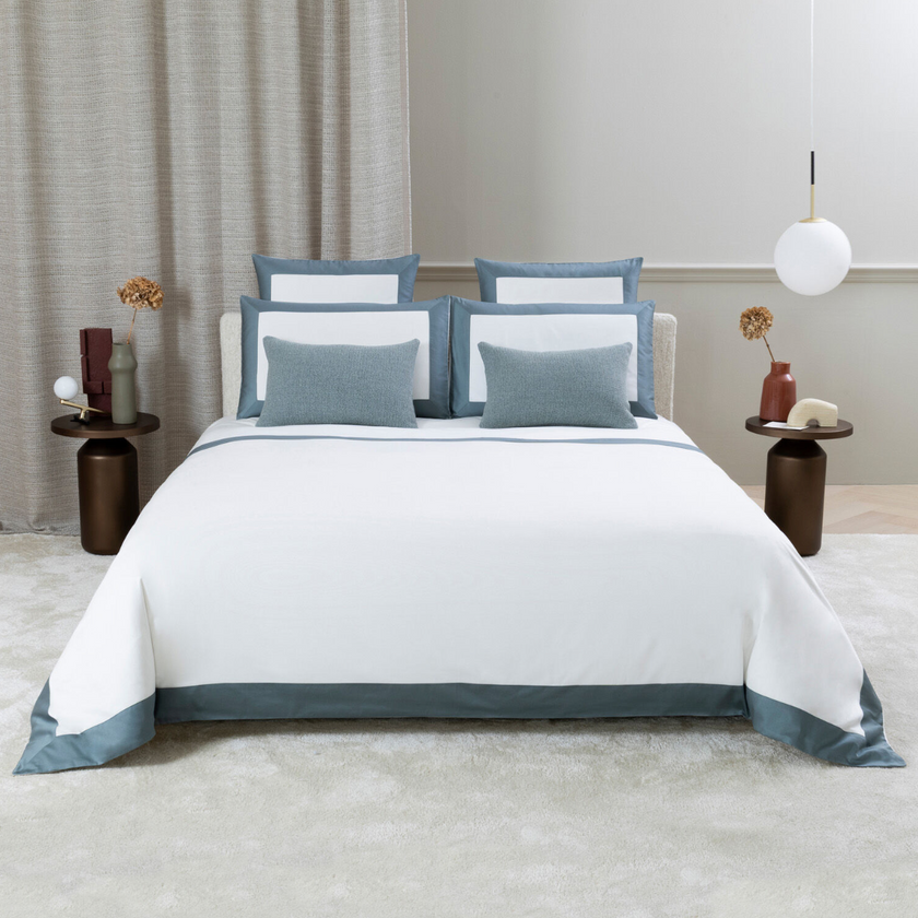 Kissen adventure_frette