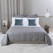 Kissen luxury wool_frette