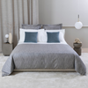 Kissen luxury wool_frette