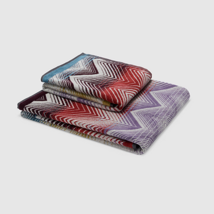 Terry towels Marea