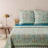 Bed Linen Marechiaro