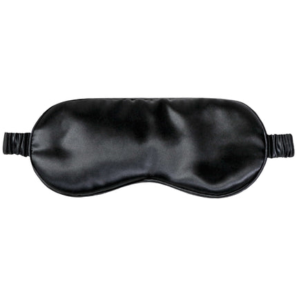 maria_black_eye_mask