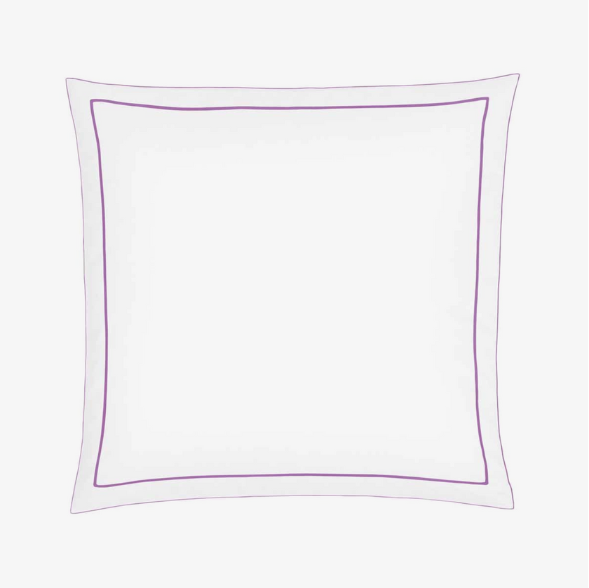 Polsterbezug Satin Premium – Gans GmbH