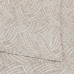 Bedspread Luxury Grove