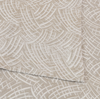 Bedspread Luxury Grove