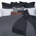 Bed linen Modern Driver Landyn