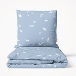 Bed linen Entella