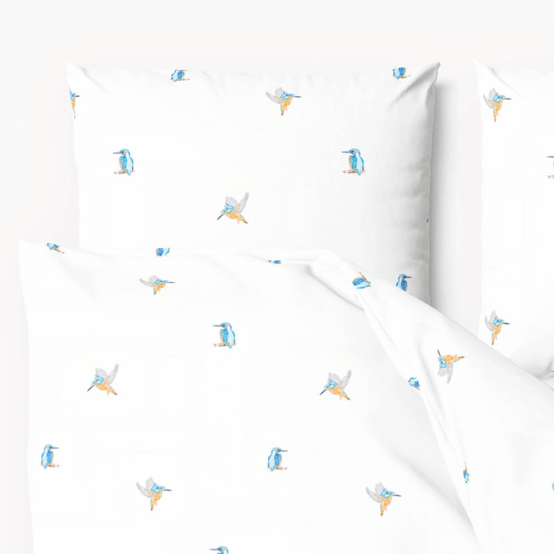 Bed linen Alcedo