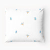 Bed linen Alcedo