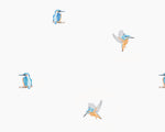 Bettwäsche Alcedo