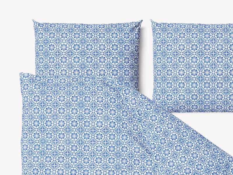 Bed Linen Creativo