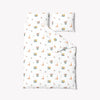 Bed Linen Romantico