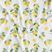 Bettwäsche Limoncello
