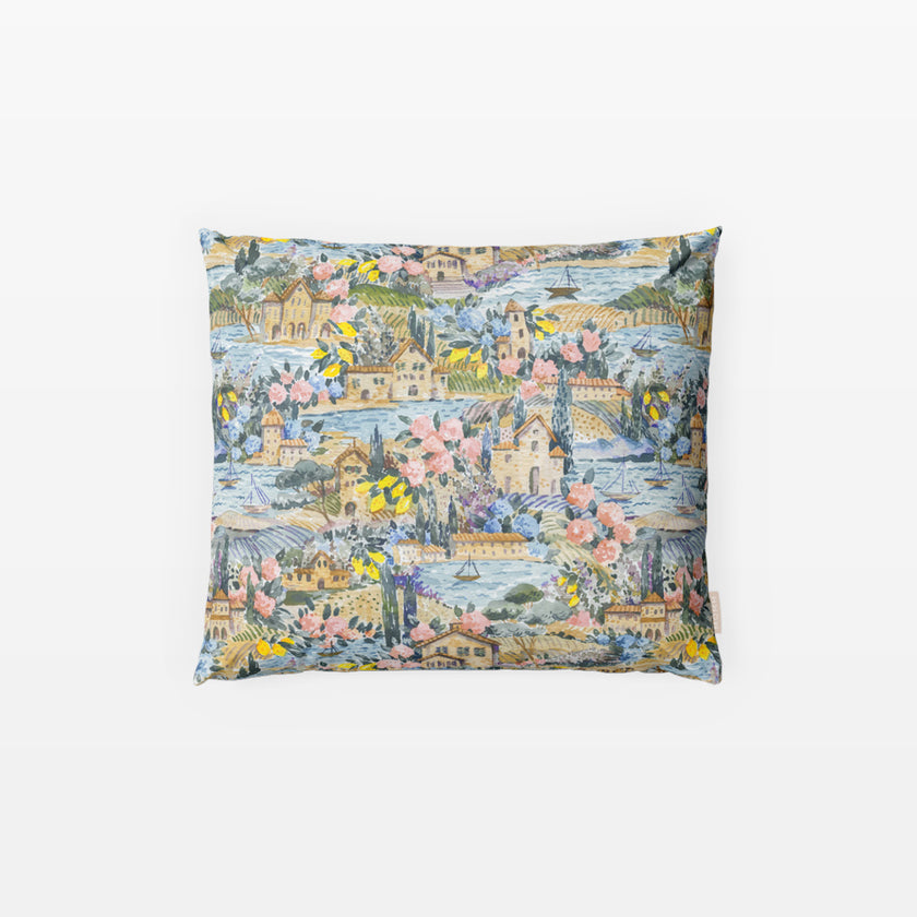 Bettwäsche Maison de Provence