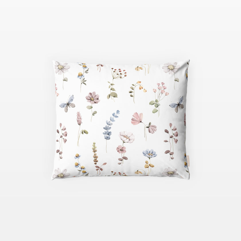 Bettwäsche Mariposa