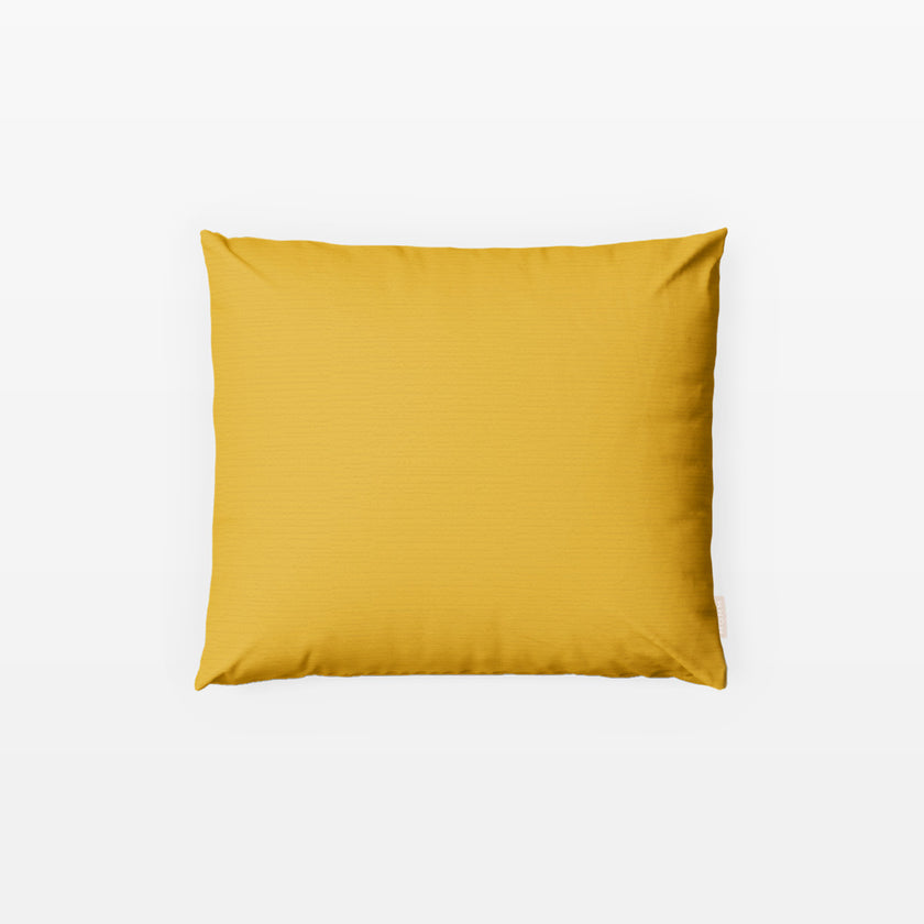 Bed Linen Pure Musselin