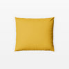 Bed Linen Pure Musselin