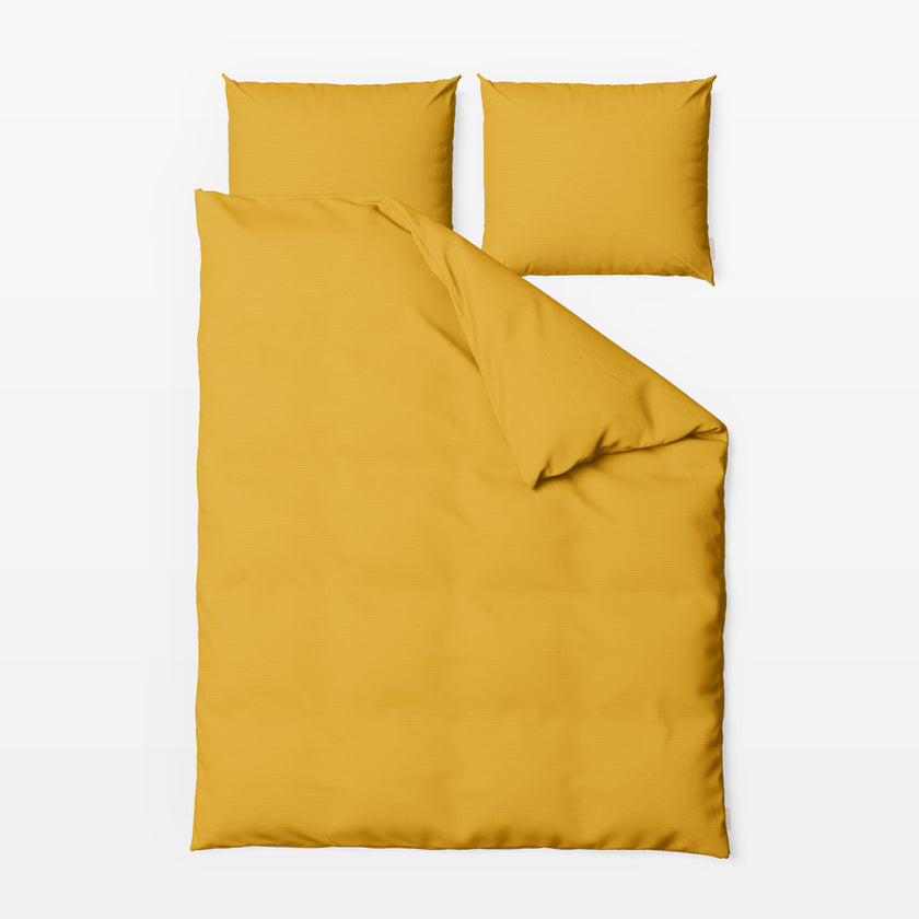 Bed Linen Pure Musselin