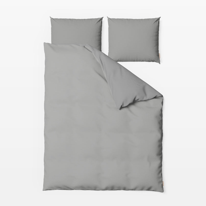 Bed Linen Pure Musselin