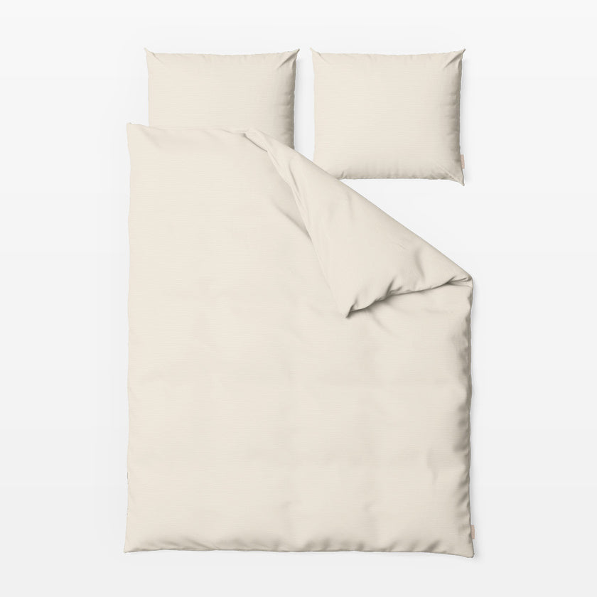 Bed Linen Pure Musselin