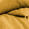 Bed Linen Pure Musselin