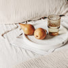 Bed Linen Pure Musselin