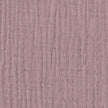 Bed Linen Pure Musselin