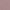 Bed Linen Pure Musselin