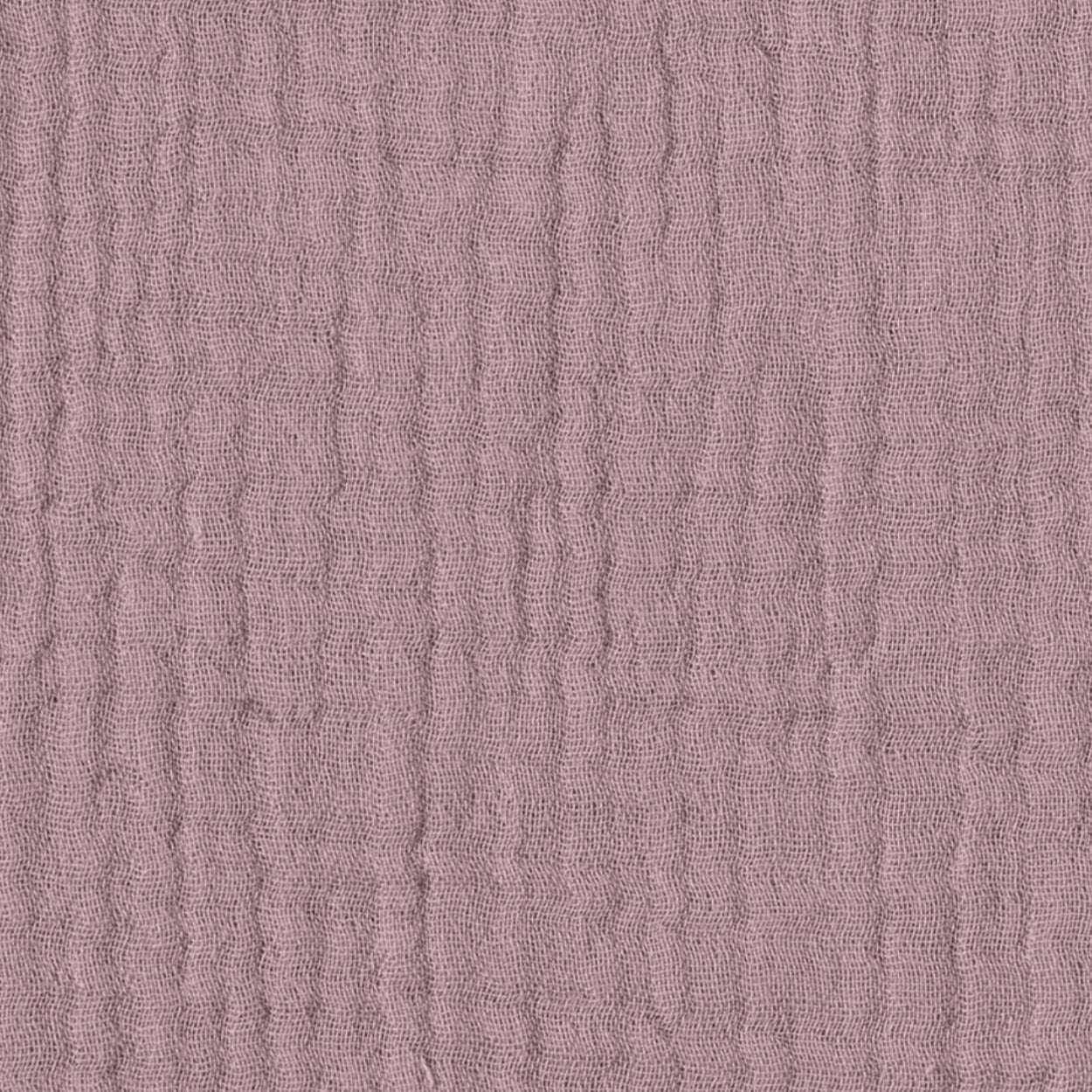 Bed Linen Pure Musselin