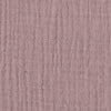 Bed Linen Pure Musselin