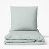 Bed linen Nolano