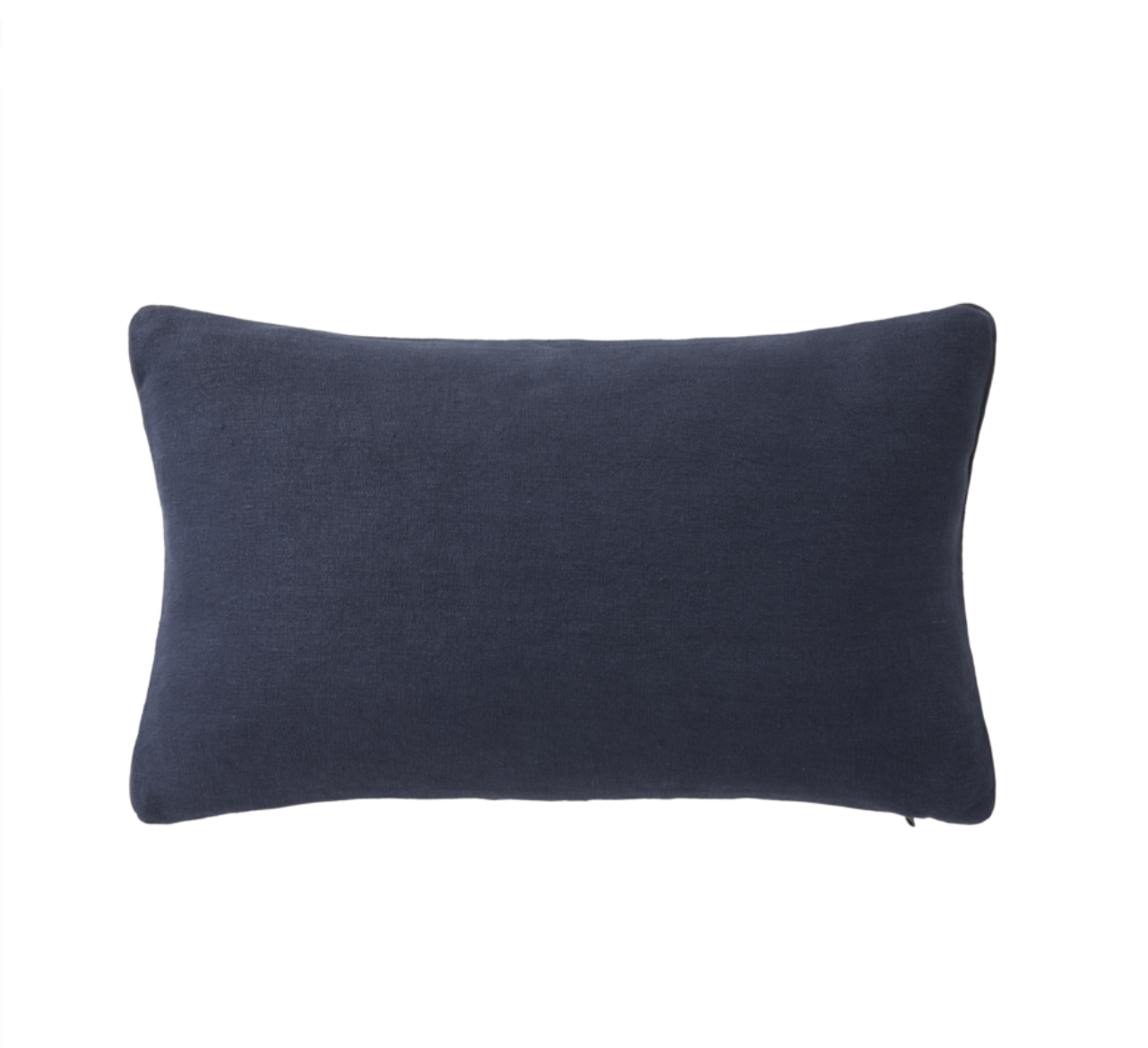 Zierkissenbezug Pigment