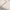 Servietten Gans 1882 Overlock