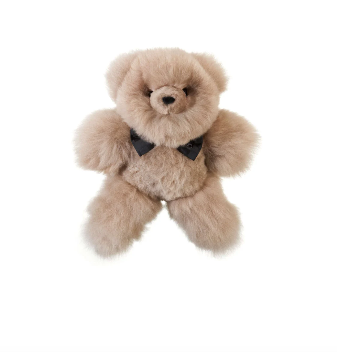 weich_alpaca_Stofftier Pelu weich alpaka