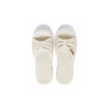 Slipper for women
