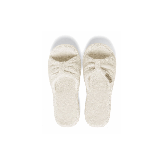Slipper for women
