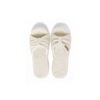 Slipper for women