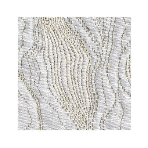 ZKB Perle gold
