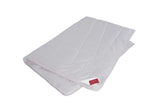 Duvet Summer Linen, summer duvet
