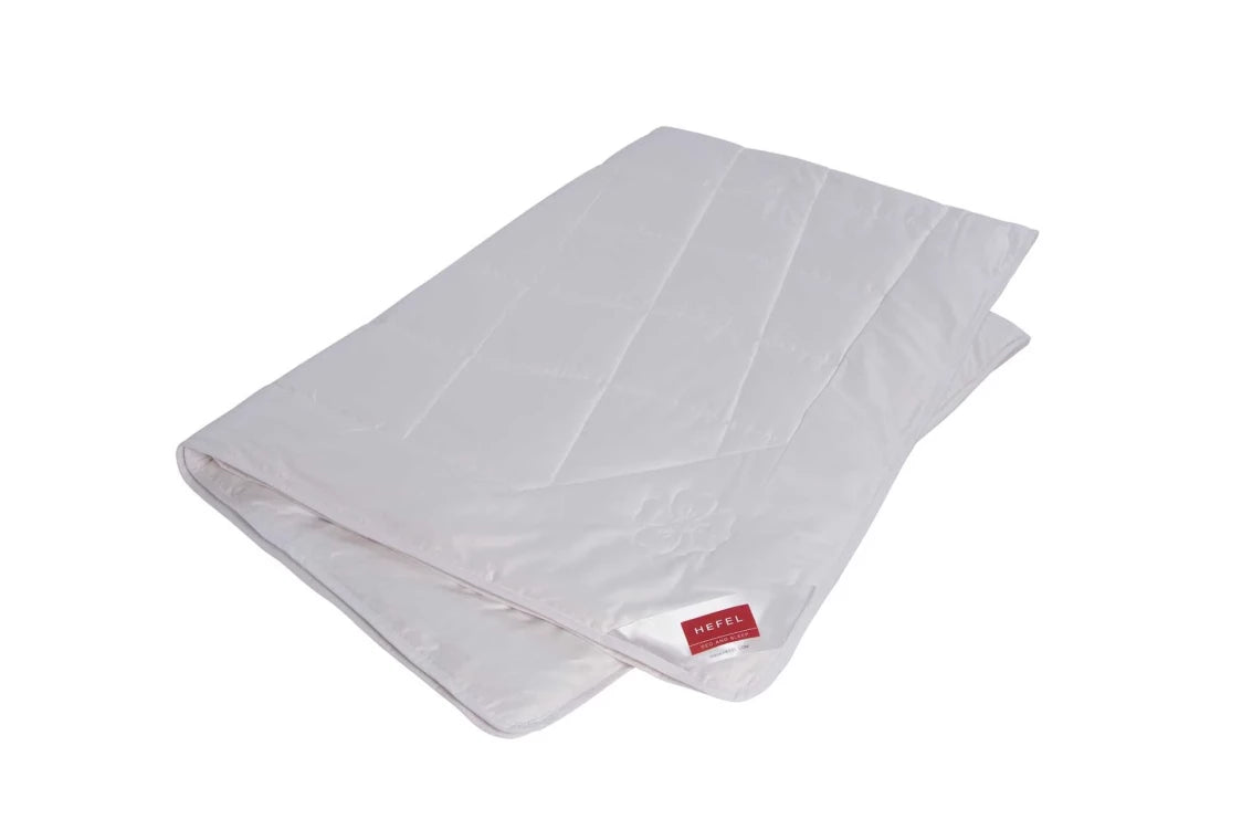 Duvet Summer Linen, summer duvet