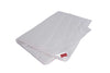 Duvet Summer Linen, summer duvet