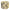 Cylinder shaped Pouf Ande