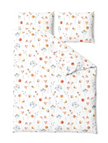 Bed linen Purezza